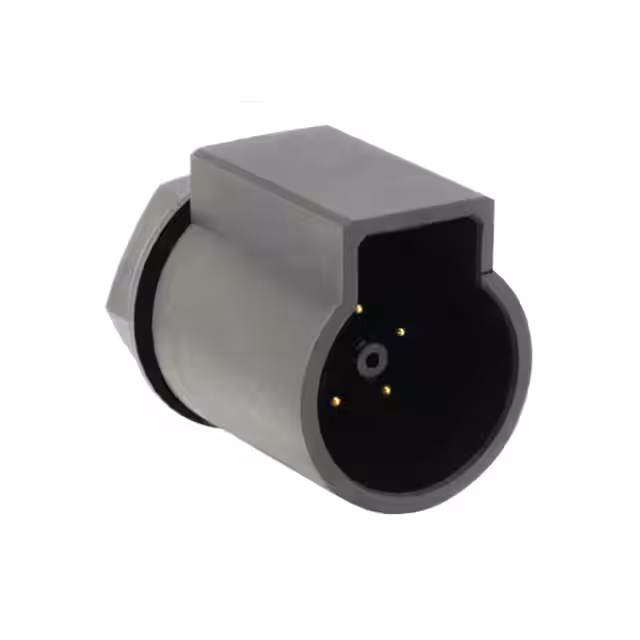 UTL7145P Souriau-Sunbank by Eaton  Boîtiers de connecteurs circulaires